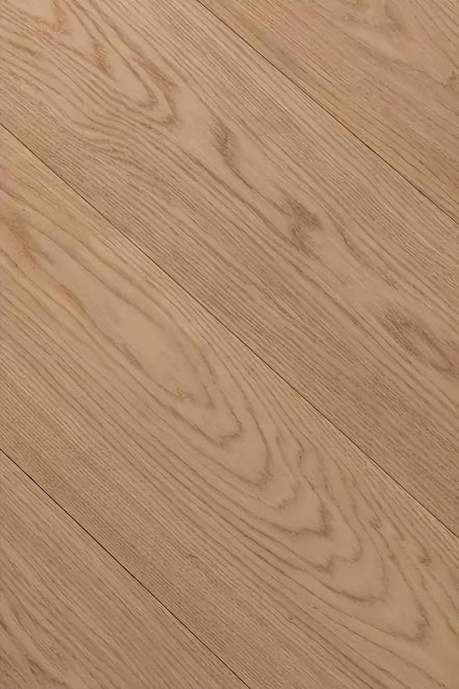 开云网站：富得利2024原木框架系列进阶上市！“法式”“自然”拿捏流量密码(图7)