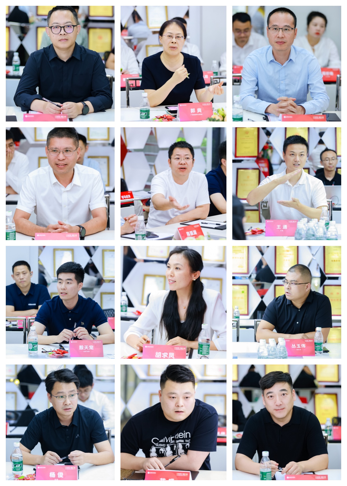 开云网站：“亿元补贴焕新美家”名雕装饰2024家装家居焕新补贴消费节启幕(图3)