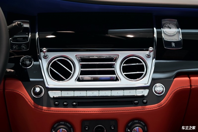 开云网站：购魅影享55万优惠(图2)