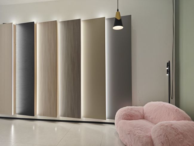 开云网站：2024全新启程千原板材给您一个全心的美好家(图6)