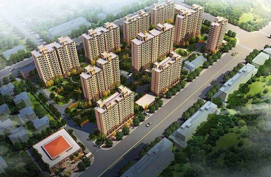 Kaiyun中国：【】莘松绿嘉园售楼处发布AI看房莘松绿嘉园24小时发布