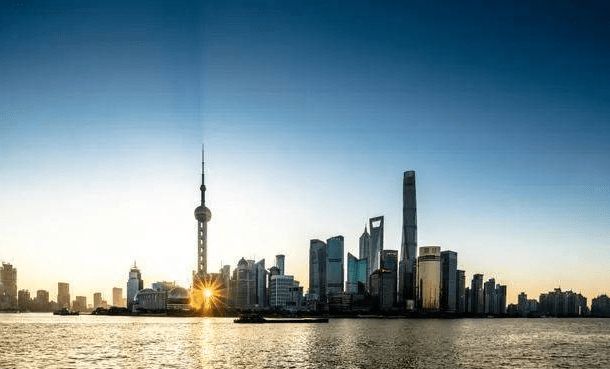 Kaiyun中国：【】莘松绿嘉园售楼处发布AI看房莘松绿嘉园24小时发布(图5)