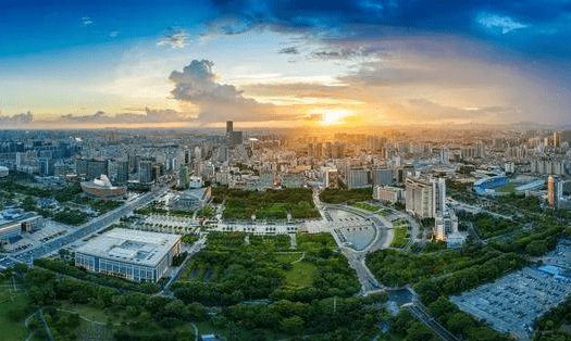 Kaiyun中国：【】莘松绿嘉园售楼处发布AI看房莘松绿嘉园24小时发布(图6)