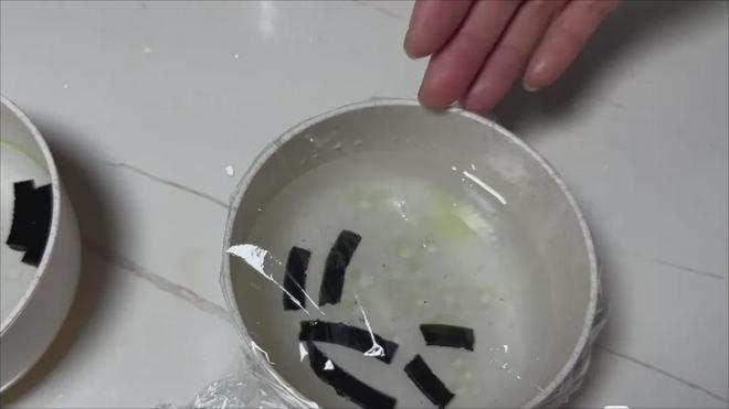 Kaiyun中国:把蚊香放水里泡一泡厉害了解决家家户户的大难题既省钱又实用(图4)