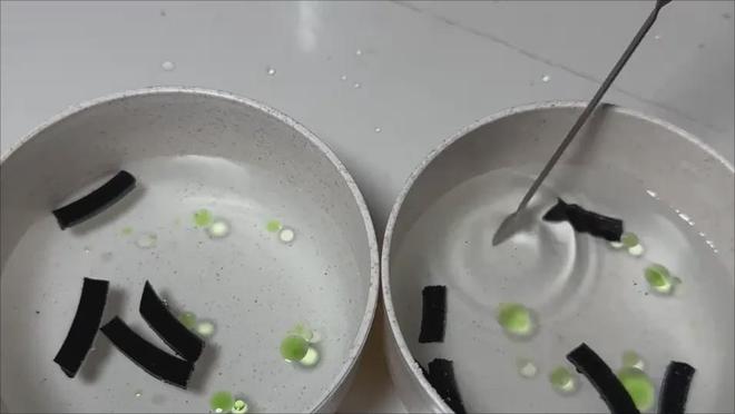 Kaiyun中国:把蚊香放水里泡一泡厉害了解决家家户户的大难题既省钱又实用(图3)