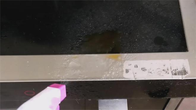 Kaiyun中国:啤酒里放一粒阿司匹林妙用太棒了家人朋友都喜欢学会不吃亏(图4)