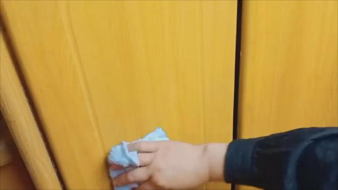 Kaiyun中国:啤酒里放一粒阿司匹林妙用太棒了家人朋友都喜欢学会不吃亏(图2)