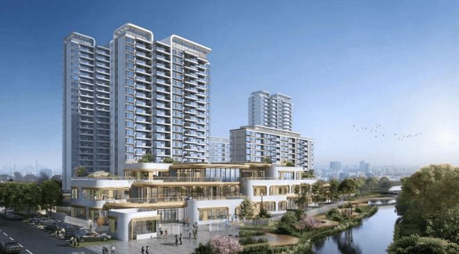 开云网站：发布@万科光年里售楼处电线小时热线电话