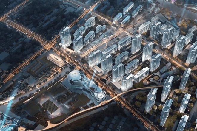 开云网站：发布@万科光年里售楼处电线小时热线电话(图3)