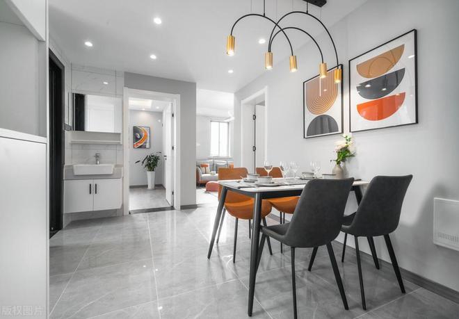 Kaiyun中国：家居装修风水五大常识你知道多少