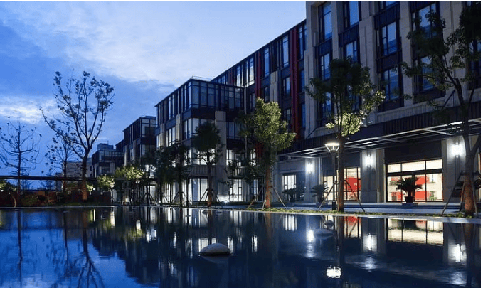 Kaiyun中国：桐乡蓝城云望府售楼处电话售楼部网站中心楼盘百科24小时热线电话