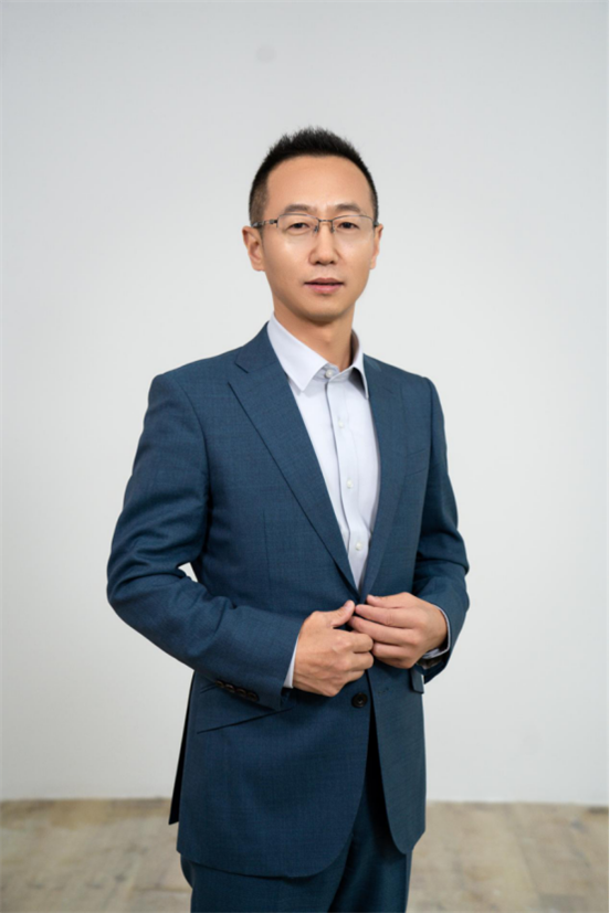 开云网站：TATA木门2024年新品发布会即将举行解码品质家居生活方式！(图3)