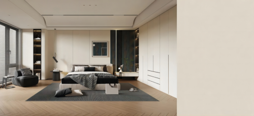 Kaiyun中国：2024流行色早知道千年舟引领家居潮流新风尚(图10)