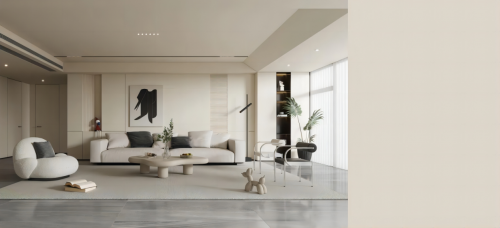 Kaiyun中国：2024流行色早知道千年舟引领家居潮流新风尚(图8)