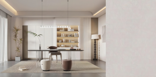 Kaiyun中国：2024流行色早知道千年舟引领家居潮流新风尚(图9)