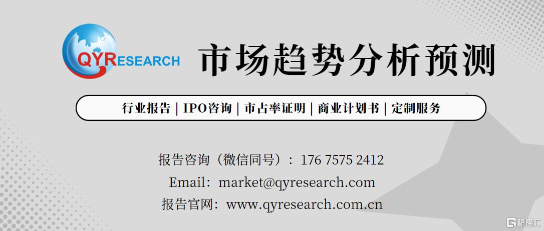 开云网站：2024年全球实木餐边柜市场需求定制分析报告