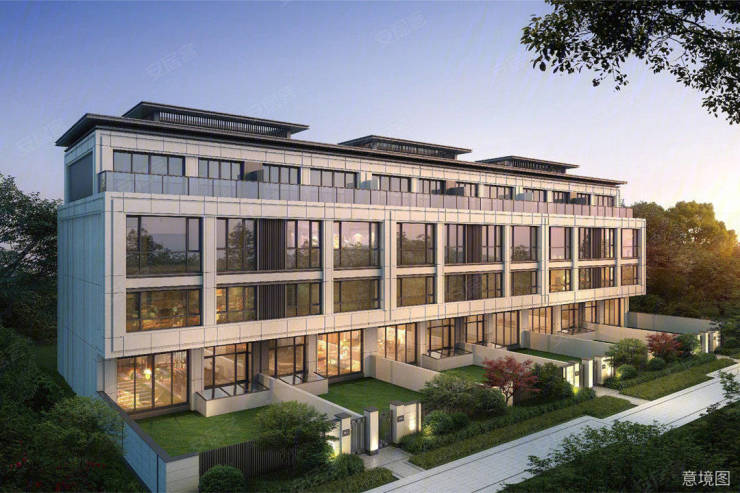 Kaiyun中国：【首页】正黄和锦府售楼处电话售楼中心(处)首页网站楼盘实时解析