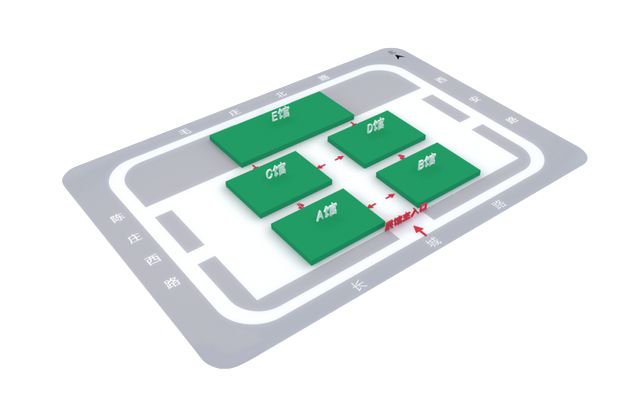 Kaiyun中国：招商启动第19届中国林产品交易会定于2024年9月19-21日举办