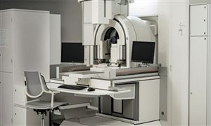 开云网站：2024实木家具行业市场现状及未来发展机遇分析(图2)