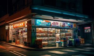 开云网站：2024实木家具行业市场现状及未来发展机遇分析(图3)