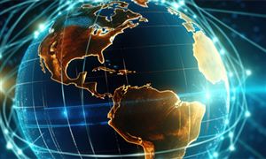 开云网站：2024实木家具行业市场现状及未来发展机遇分析(图4)