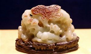 开云网站：2024实木家具行业市场现状及未来发展机遇分析(图5)