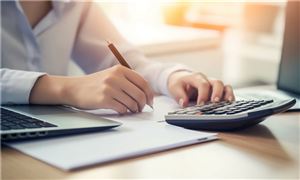 开云网站：2024实木家具行业市场现状及未来发展机遇分析(图7)