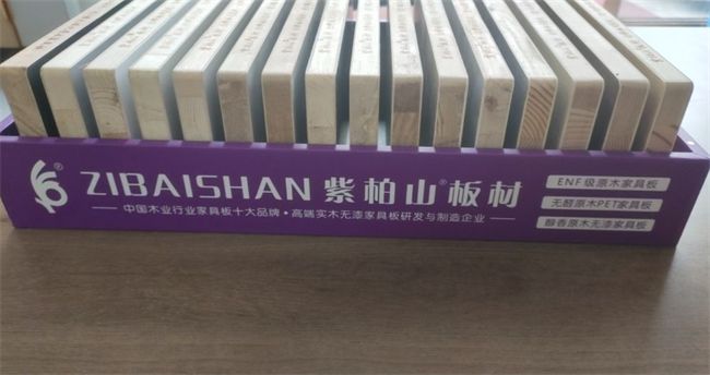 开云网站:紫柏山板材与品牌之家达成深度合作共筑品牌辉煌未来(图2)