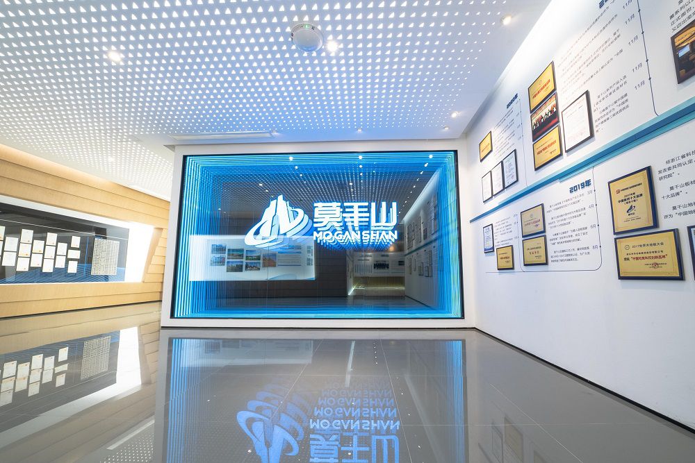 开云网站：2024家居产业前瞻：双碳大趋势下绿色环保或将成核心主旋律