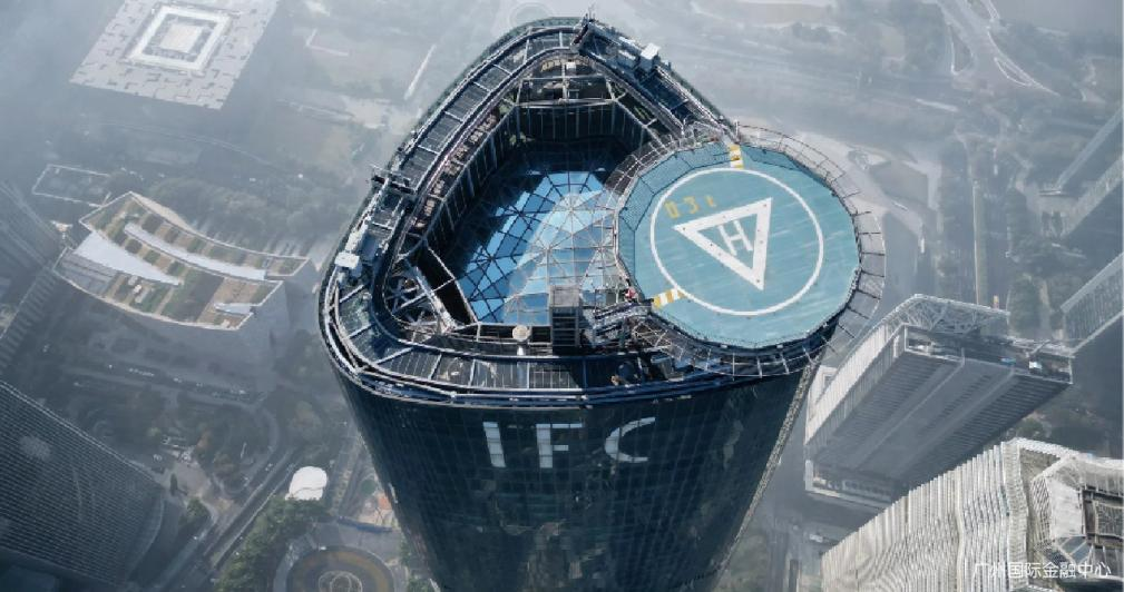 开云网站：越秀成都2024改善上新·大师造生活质感全面升级改善标准(图2)