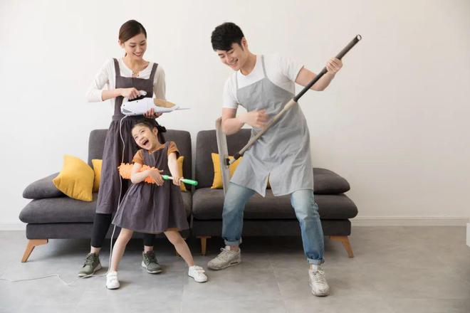 Kaiyun中国:房间凌乱不堪?2024整理收纳培训通道已开启!名额有限!先到先得!(图5)