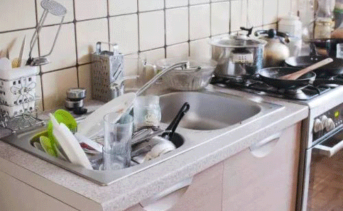 Kaiyun中国：房间凌乱不堪？2024整理收纳培训通道已开启！名额有限！先到先得！