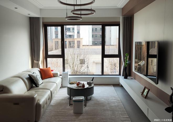 Kaiyun中国：当初装修时候你想要的效果现在还有吗？