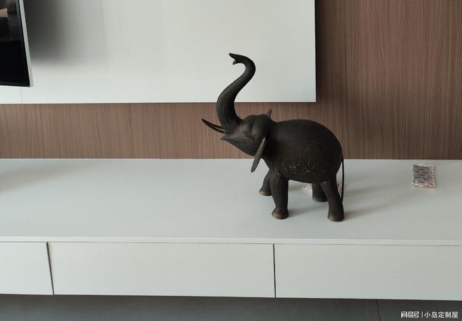 Kaiyun中国：当初装修时候你想要的效果现在还有吗？(图2)