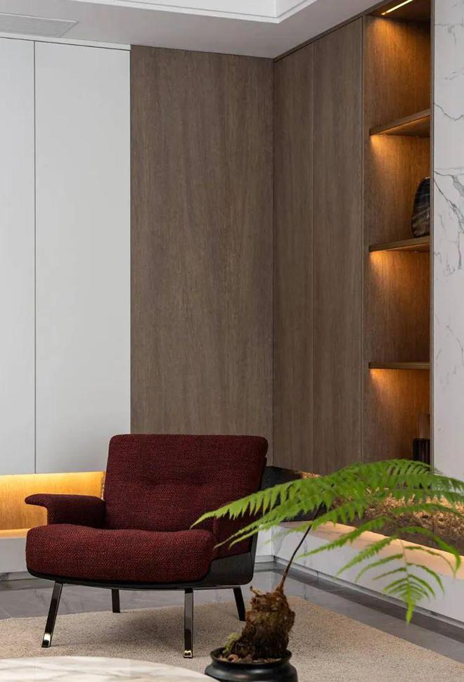 Kaiyun中国：2024新品集丨玛格·极、vifa威法、百得胜、南洋迪克、德贝、空与间、A8空间、OOD定制等高定轻高定品牌