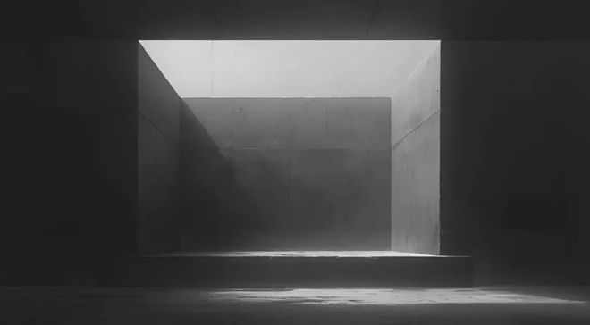 Kaiyun中国:2024新品集丨玛格·极、vifa威法、百得胜、南洋迪克、德贝、空与间、A8空间、OOD定制等高定轻高定品牌(图30)