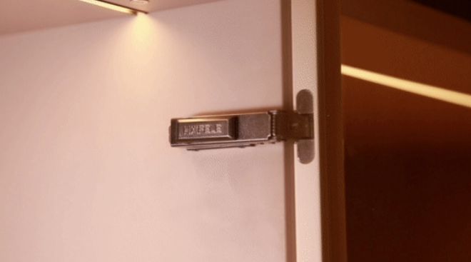 Kaiyun中国:2024新品集丨玛格·极、vifa威法、百得胜、南洋迪克、德贝、空与间、A8空间、OOD定制等高定轻高定品牌(图39)