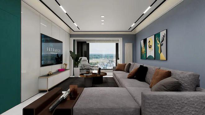 开云网站：从零开始学习装修知识--吊顶