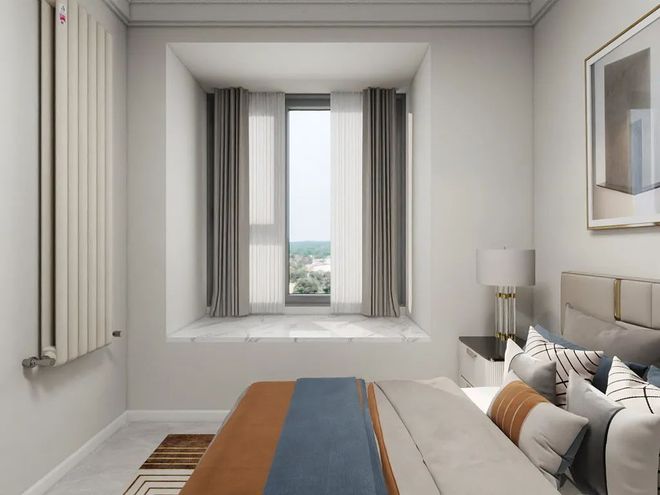 开云网站：从零开始学习装修知识--吊顶(图3)