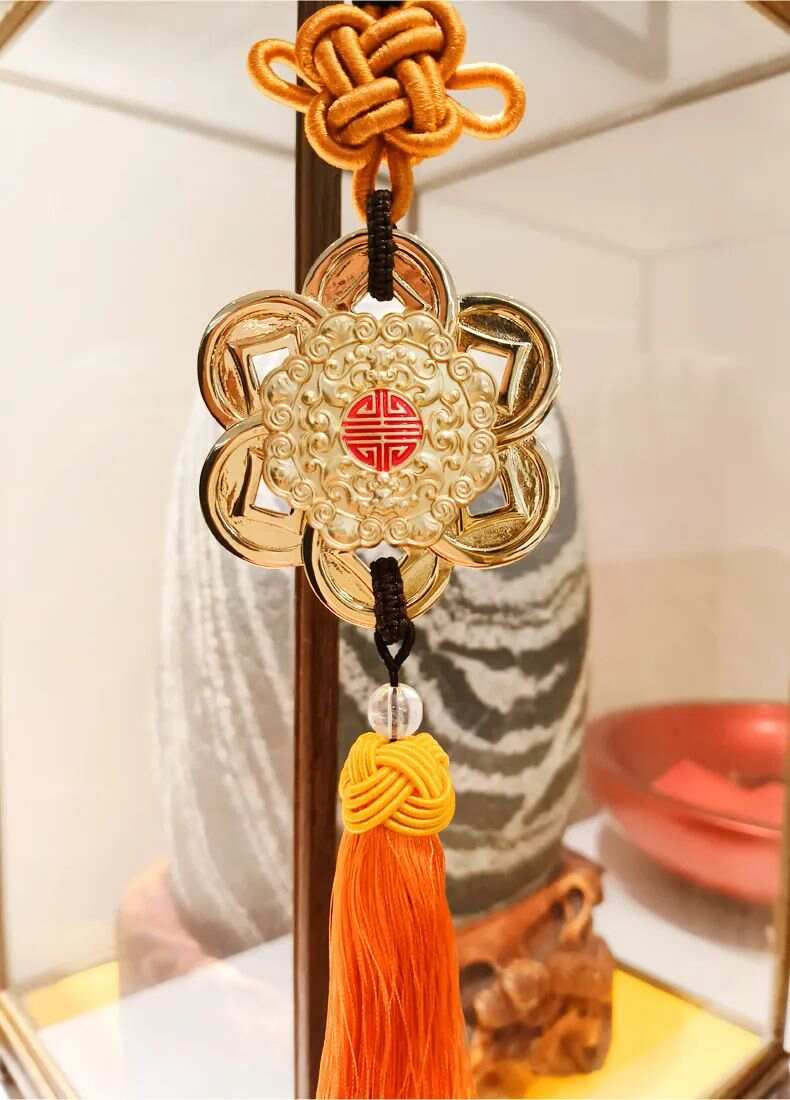 Kaiyun中国：2024家居布置保姆级说明(中)：西、西南、西北