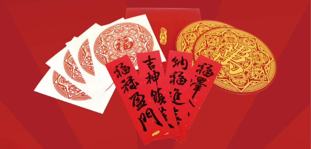 Kaiyun中国：2024家居布置保姆级说明(中)：西、西南、西北(图3)