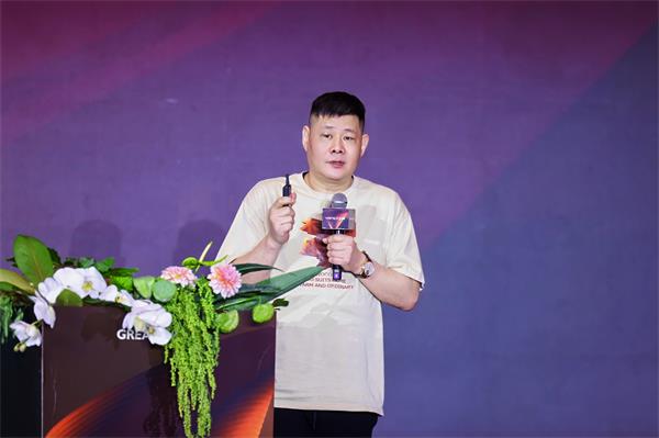 开云网站：25年发展迎来新出发大王椰重磅推出木同凡享品牌