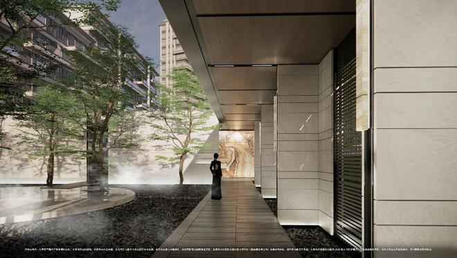 Kaiyun中国：极致产品主义龙湖·观萃荣登2024年“好房子”榜单！(图6)