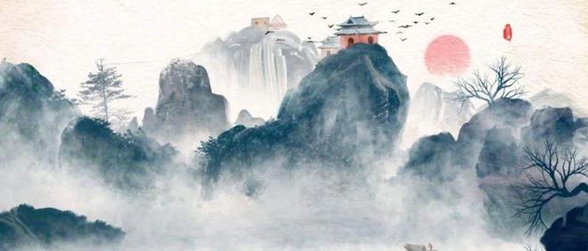 开云网站：九派诗会！来约一场梦幻的萤火虫之夜