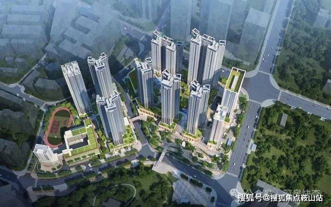 开云网站：百合世纪广场售楼处电话百合世纪广场售楼中心电话一楼盘百科详情首页网站