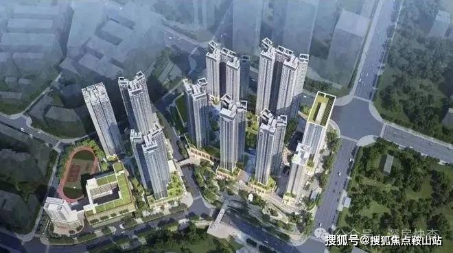 开云网站:百合世纪广场售楼处电话百合世纪广场售楼中心电话一楼盘百科详情首页网站(图2)