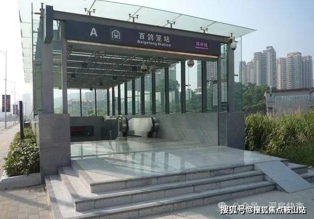 开云网站:百合世纪广场售楼处电话百合世纪广场售楼中心电话一楼盘百科详情首页网站(图3)