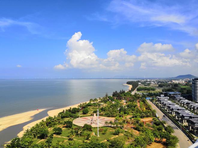 开云网站：2024年什么方向大利？什么方向不利？越早知道越好(图2)