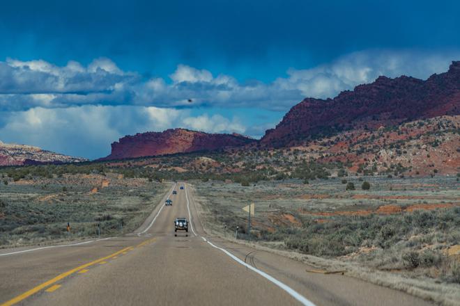 开云网站：2024年什么方向大利？什么方向不利？越早知道越好(图6)