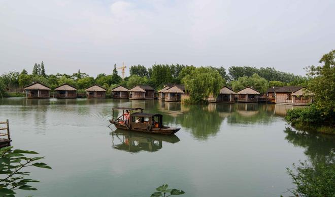 开云网站：2024年什么方向大利？什么方向不利？越早知道越好(图3)